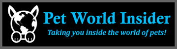 Pet World Insider