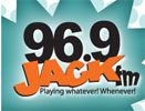 Jack FM