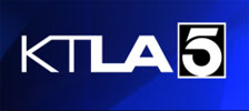 KTLA